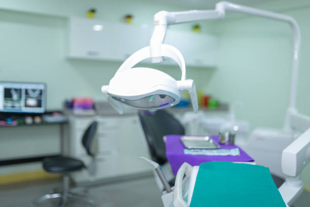 Best 24-Hour Dental Clinic Near Me [placeholder7] in Butler Beach, FL