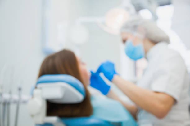 Best Dentist Open on Weekends [placeholder7] in Butler Beach, FL