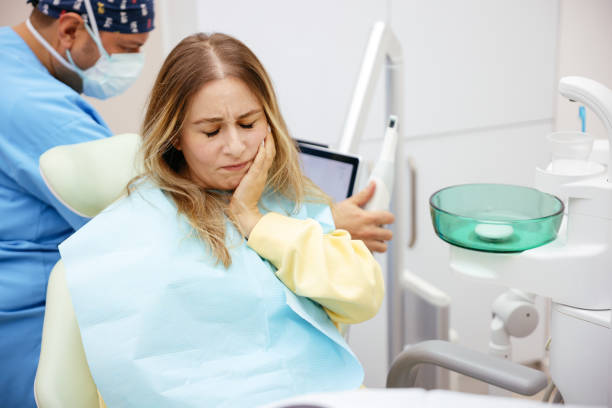 Best Emergency Dentist Open Today [placeholder7] in Butler Beach, FL