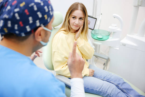 Best Dentist for Dental Trauma [placeholder7] in Butler Beach, FL